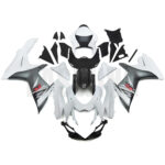 motorcycle-fairings-for-suzuki-gsx-r600-r750-2011-2025-front-fw-mf40114 - Faswing