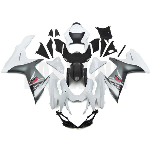 motorcycle-fairings-for-suzuki-gsx-r600-r750-2011-2025-front-fw-mf40114 - Faswing