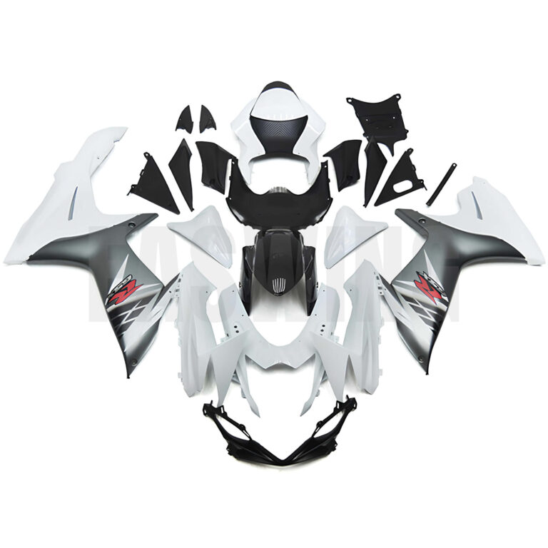 motorcycle-fairings-for-suzuki-gsx-r600-r750-2011-2025-front-fw-mf40114 - Faswing