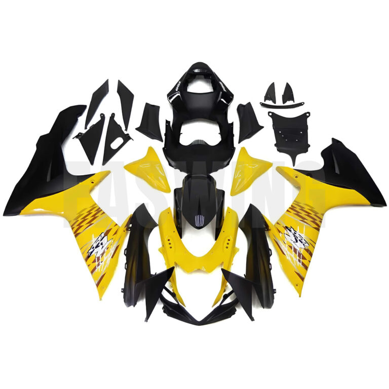 motorcycle-fairings-for-suzuki-gsx-r600-r750-2011-2025-front-fw-mf40117 - Faswing