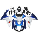 motorcycle-fairings-for-suzuki-gsx-r600-r750-2011-2025-front-fw-mf40118 - Faswing