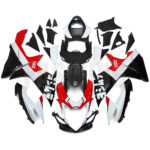 motorcycle-fairings-for-suzuki-gsx-r600-r750-2011-2025-front-fw-mf40119 - Faswing
