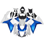 motorcycle-fairings-for-suzuki-gsx-r600-r750-2011-2025-front-fw-mf40122 - Faswing