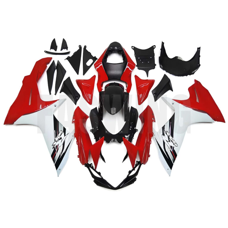motorcycle-fairings-for-suzuki-gsx-r600-r750-2011-2025-front-fw-mf40123 - Faswing