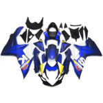 motorcycle-fairings-for-suzuki-gsx-r600-r750-2011-2025-front-fw-mf40126 - Faswing