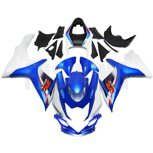 motorcycle-fairings-for-suzuki-gsx-r600-r750-2011-2025-front-fw-mf40127 - Faswing