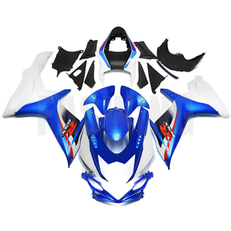 motorcycle-fairings-for-suzuki-gsx-r600-r750-2011-2025-front-fw-mf40127 - Faswing
