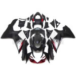 motorcycle-fairings-for-suzuki-gsx-r600-r750-2011-2025-front-fw-mf40130 - Faswing