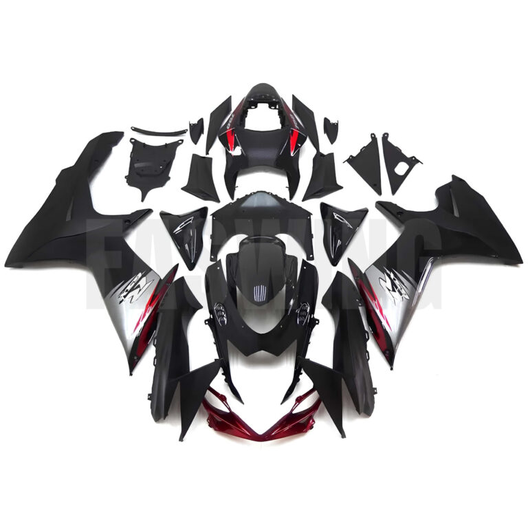 motorcycle-fairings-for-suzuki-gsx-r600-r750-2011-2025-front-fw-mf40130 - Faswing