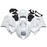 motorcycle-fairings-for-suzuki-gsx1300r-hayabusa-1997-2007-front-fw-mf40003 - Faswing