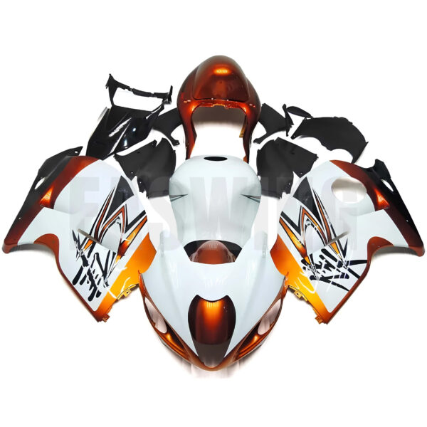 motorcycle-fairings-for-suzuki-gsx1300r-hayabusa-1997-2007-front-fw-mf40007 - Faswing