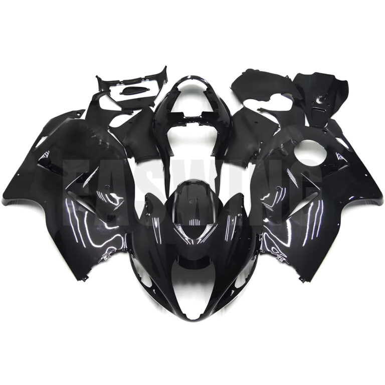 motorcycle-fairings-for-suzuki-gsx1300r-hayabusa-1997-2007-front-fw-mf40009 - Faswing