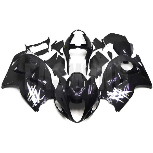 motorcycle-fairings-for-suzuki-gsx1300r-hayabusa-1997-2007-front-fw-mf40011 - Faswing