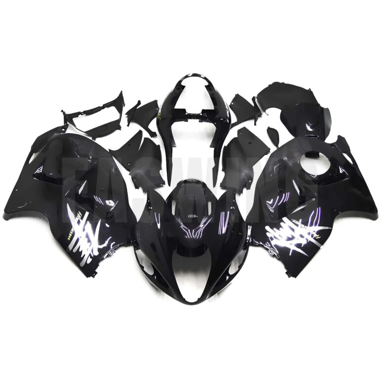 motorcycle-fairings-for-suzuki-gsx1300r-hayabusa-1997-2007-front-fw-mf40011 - Faswing