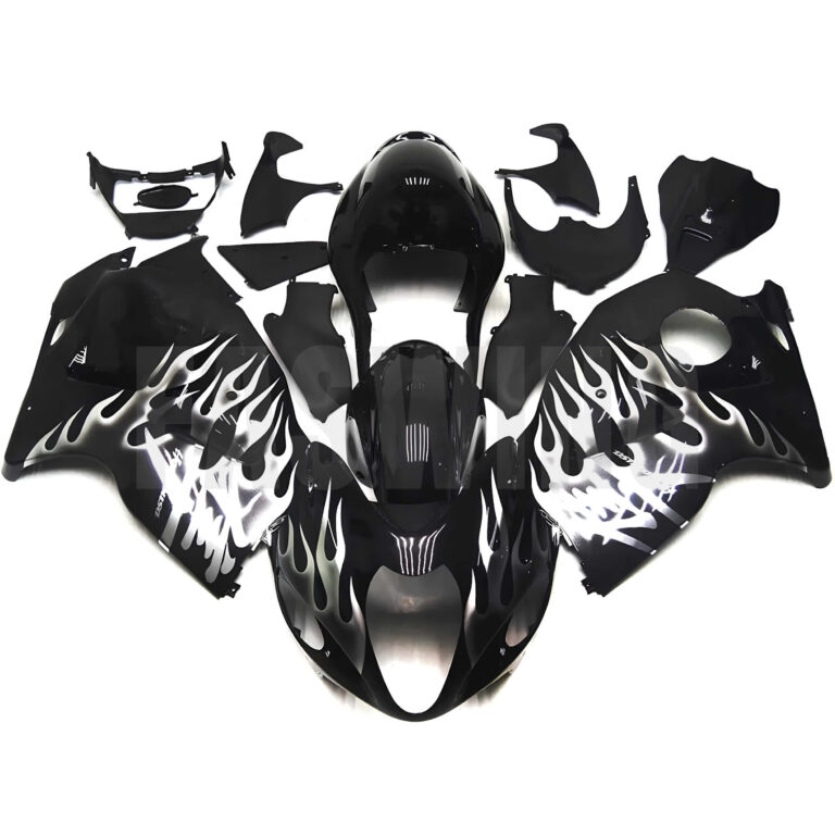 motorcycle-fairings-for-suzuki-gsx1300r-hayabusa-1997-2007-front-fw-mf40016 - Faswing