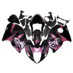 motorcycle-fairings-for-suzuki-gsx1300r-hayabusa-1997-2007-front-fw-mf40017 - Faswing