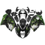 motorcycle-fairings-for-suzuki-gsx1300r-hayabusa-1997-2007-front-fw-mf40018 - Faswing