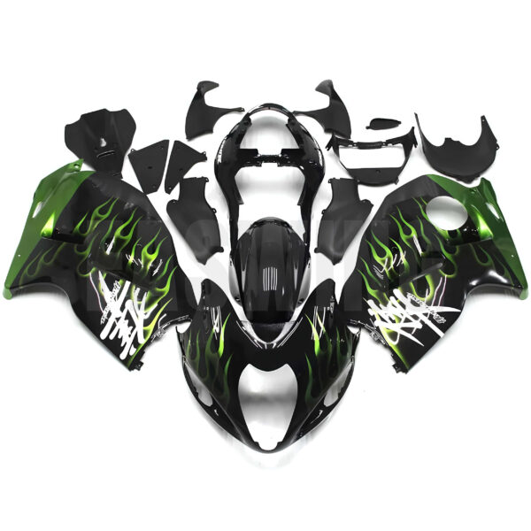 motorcycle-fairings-for-suzuki-gsx1300r-hayabusa-1997-2007-front-fw-mf40018 - Faswing