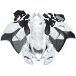 motorcycle-fairings-for-suzuki-gsx1300r-hayabusa-1997-2007-front-fw-mf40019 - Faswing