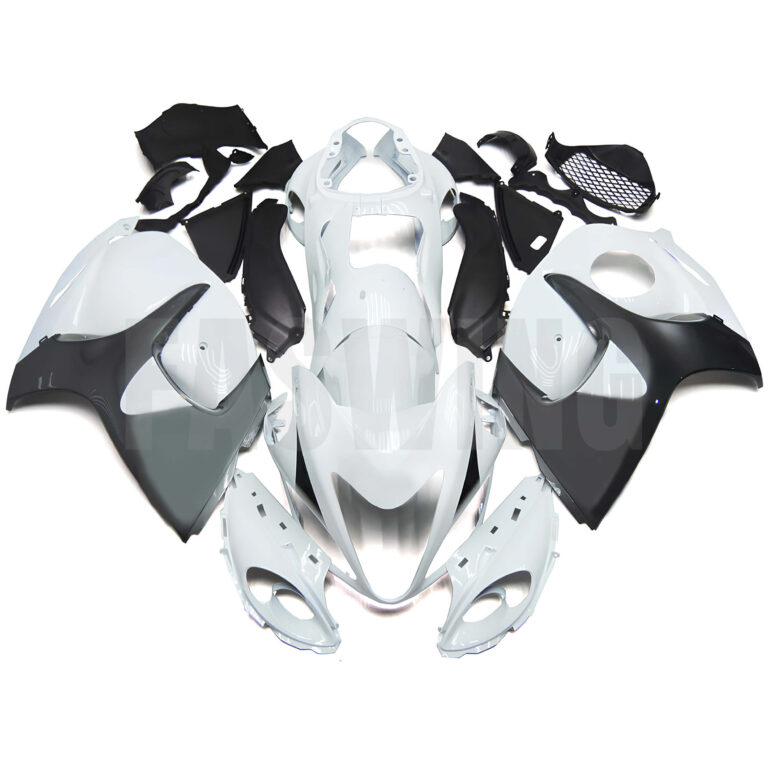 motorcycle-fairings-for-suzuki-gsx1300r-hayabusa-1997-2007-front-fw-mf40019 - Faswing