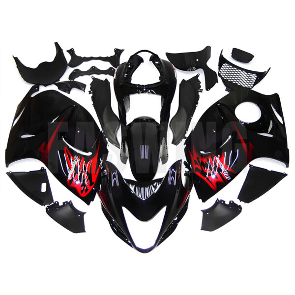 motorcycle-fairings-for-suzuki-gsx1300r-hayabusa-2008-2020-front-fw-mf40020 - Faswing