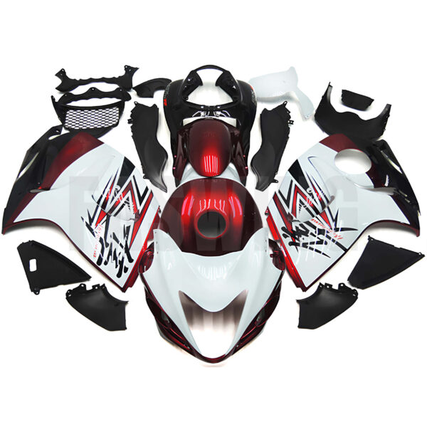motorcycle-fairings-for-suzuki-gsx1300r-hayabusa-2008-2020-front-fw-mf40022 - Faswing