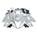 motorcycle-fairings-for-suzuki-gsx1300r-hayabusa-2008-2020-front-fw-mf40023 - Faswing