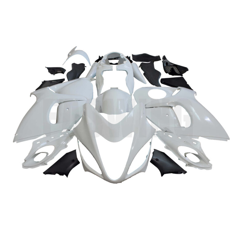 motorcycle-fairings-for-suzuki-gsx1300r-hayabusa-2008-2020-front-fw-mf40023 - Faswing