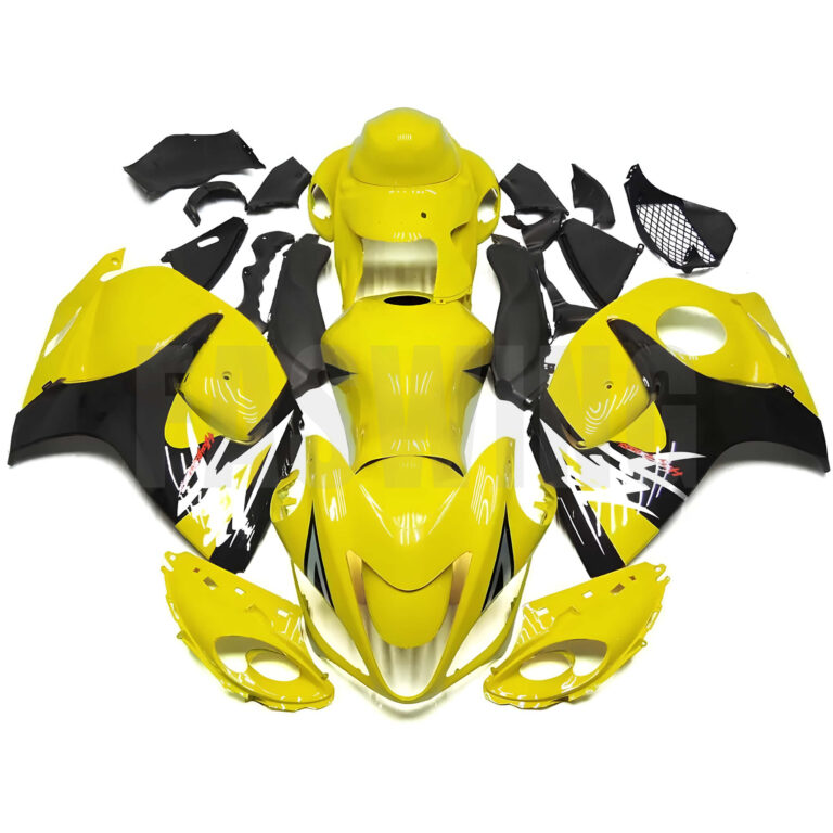 motorcycle-fairings-for-suzuki-gsx1300r-hayabusa-2008-2020-front-fw-mf40026 - Faswing