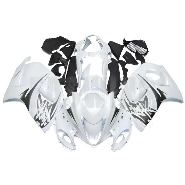 motorcycle-fairings-for-suzuki-gsx1300r-hayabusa-2008-2020-front-fw-mf40027 - Faswing