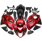 motorcycle-fairings-for-suzuki-gsx1300r-hayabusa-2008-2020-front-fw-mf40028 - Faswing