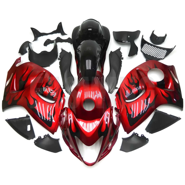 motorcycle-fairings-for-suzuki-gsx1300r-hayabusa-2008-2020-front-fw-mf40028 - Faswing