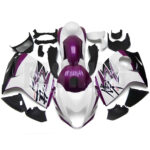 motorcycle-fairings-for-suzuki-gsx1300r-hayabusa-2008-2020-front-fw-mf40029 - Faswing