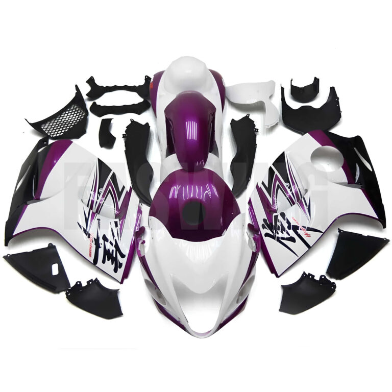 motorcycle-fairings-for-suzuki-gsx1300r-hayabusa-2008-2020-front-fw-mf40029 - Faswing