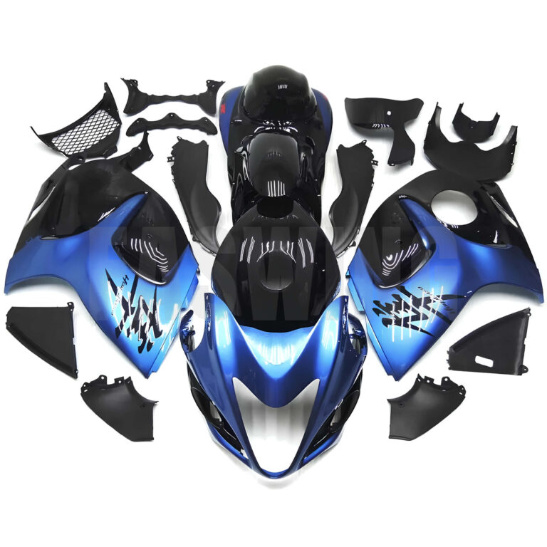 motorcycle-fairings-for-suzuki-gsx1300r-hayabusa-2008-2020-front-fw-mf40031 - Faswing