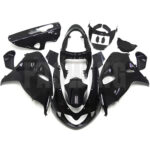 motorcycle-fairings-for-suzuki-tl1000r-1998-2003-front-fw-mf40227 - Faswing