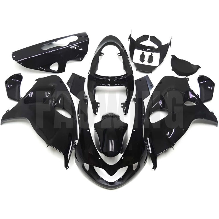 motorcycle-fairings-for-suzuki-tl1000r-1998-2003-front-fw-mf40227 - Faswing
