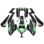 motorcycle-fairings-for-yamaha-tmax500-2008-2012-front-fw-mf10339 - Faswing