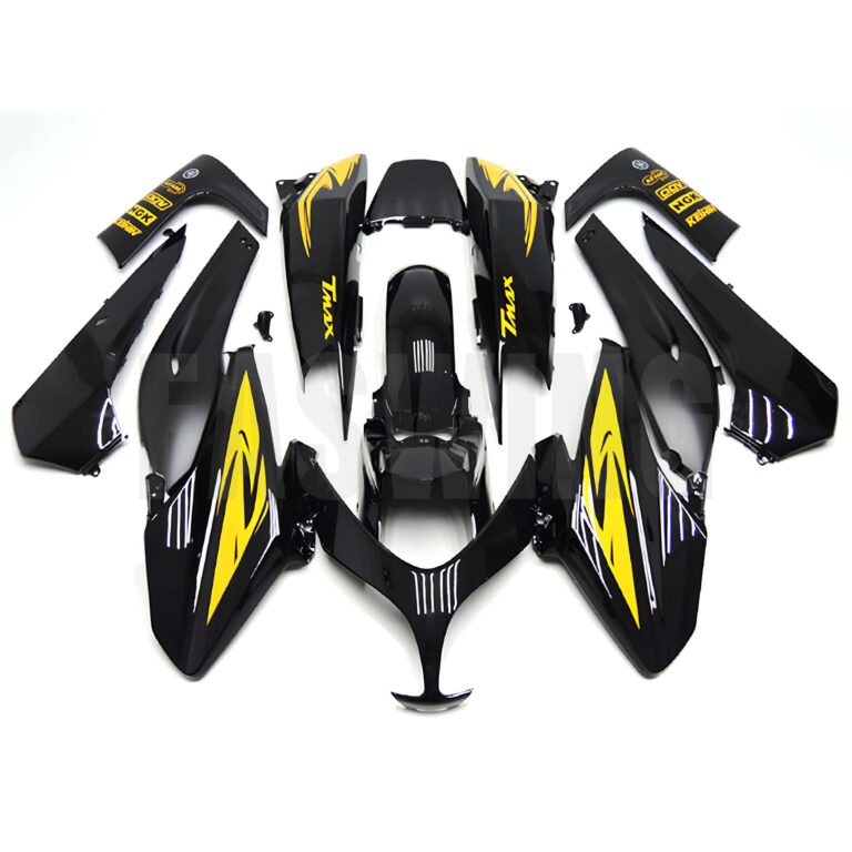 motorcycle-fairings-for-yamaha-tmax500-2008-2012-front-fw-mf10340 - Faswing