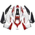 motorcycle-fairings-for-yamaha-tmax500-2008-2012-front-fw-mf10341 - Faswing
