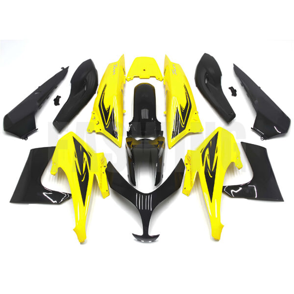 motorcycle-fairings-for-yamaha-tmax500-2008-2012-front-fw-mf10342 - Faswing