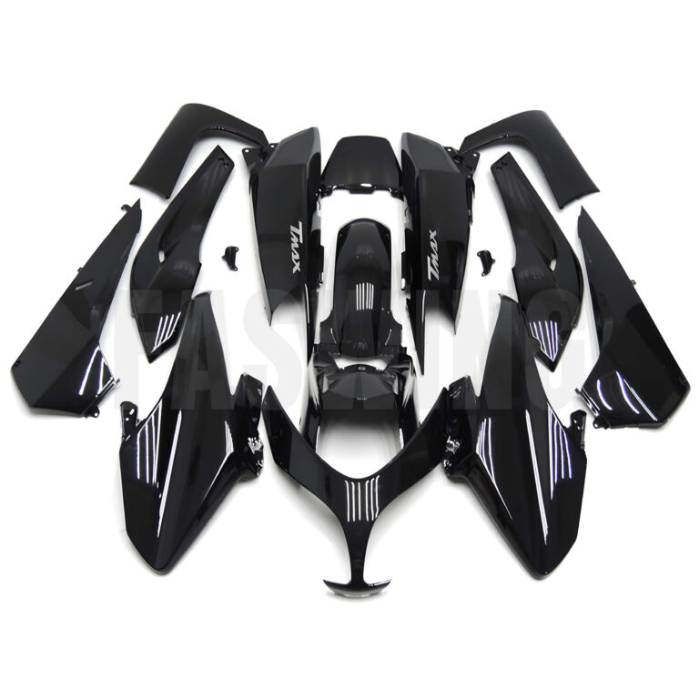 motorcycle-fairings-for-yamaha-tmax500-2008-2012-front-fw-mf10343 - Faswing