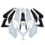 motorcycle-fairings-for-yamaha-tmax500-2008-2012-front-fw-mf10345 - Faswing