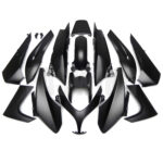 motorcycle-fairings-for-yamaha-tmax500-2008-2012-front-fw-mf10346 - Faswing