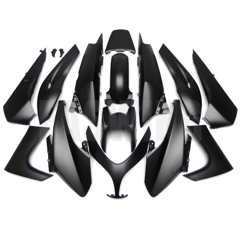 motorcycle-fairings-for-yamaha-tmax500-2008-2012-front-fw-mf10346 - Faswing