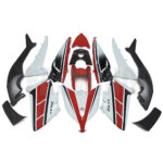 motorcycle-fairings-for-yamaha-tmax530-2012-2013-2014-front-fw-mf10328 - Faswing