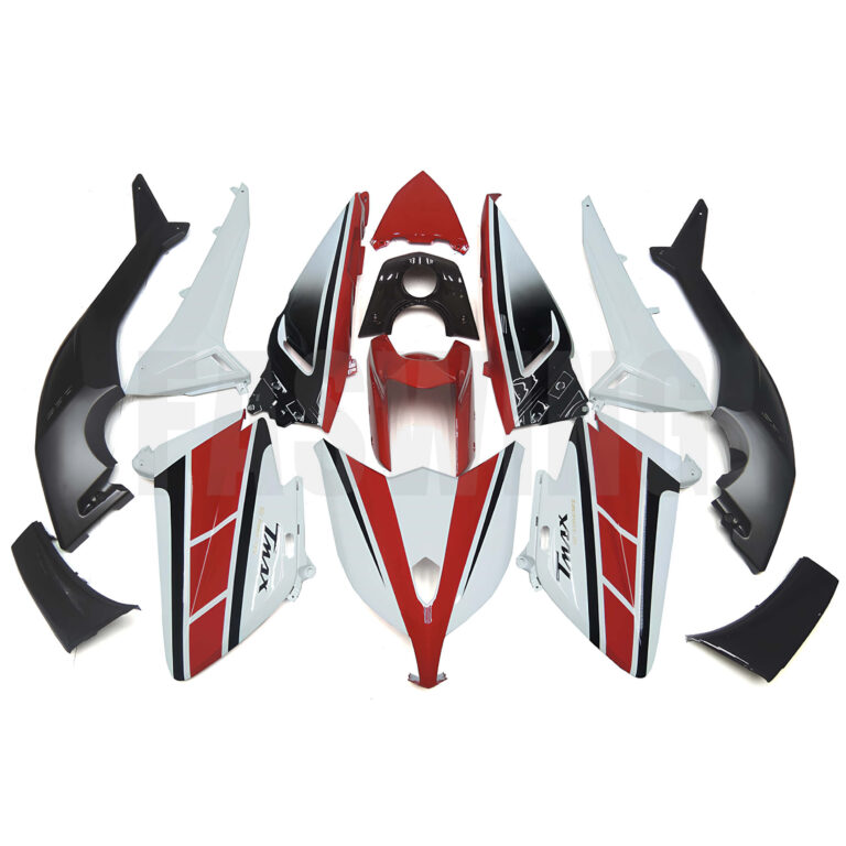 motorcycle-fairings-for-yamaha-tmax530-2012-2013-2014-front-fw-mf10328 - Faswing