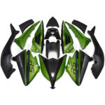 motorcycle-fairings-for-yamaha-tmax530-2012-2013-2014-front-fw-mf10329 - Faswing