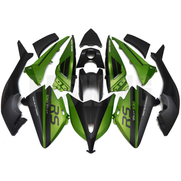 motorcycle-fairings-for-yamaha-tmax530-2012-2013-2014-front-fw-mf10329 - Faswing
