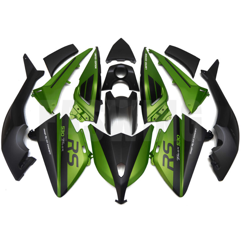 motorcycle-fairings-for-yamaha-tmax530-2012-2013-2014-front-fw-mf10329 - Faswing